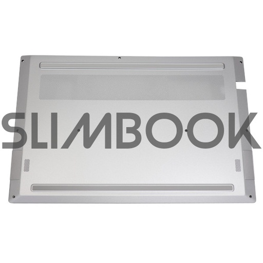 [PF5WN2G / PMARP5GD30-8812] Chassis D PF5 (ProX 15)