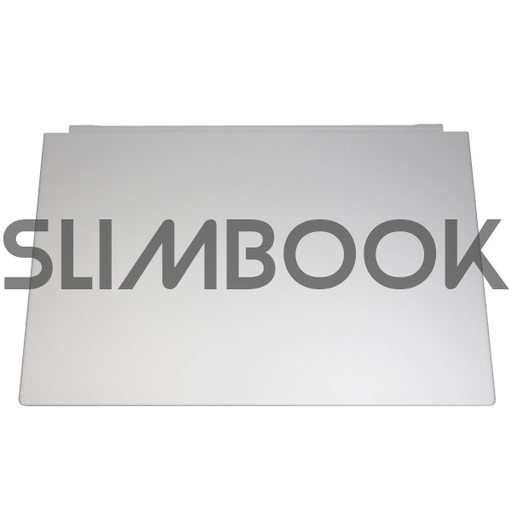 [PF5WN2G/PMARP5GA30-9011] Chassis A PF5 (ProX 15)[PMARP5GA30-9011]