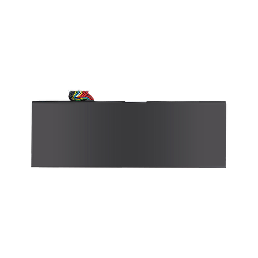 [UT53-LI-ON] Batería 48.8Wh (Excalibur Intel 7/8GEN) (copia)