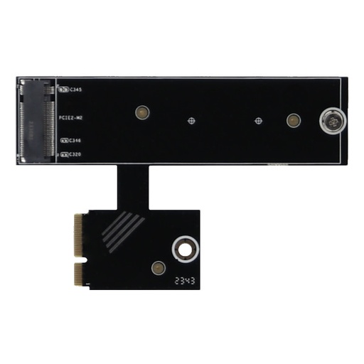 Módulo Wifi rtl8852 (ZERO N100) (copia)