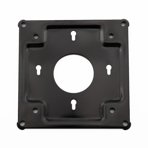 Soporte VESA Zero (Versión i3 8145U) (copia)