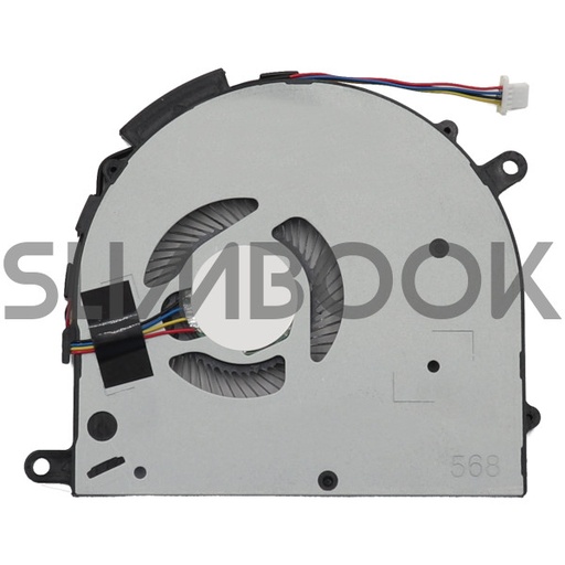 [FAN-ESS-AMD-ALI] Cable USB-C a USB-C 100W 1.8M 20V5A (copia)