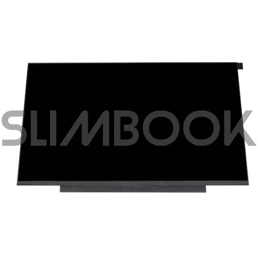 [LP156WFC-SPD3] Panel LCD 15" N150CU N150ZU (Base 15)