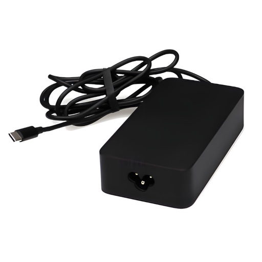 [AY100CU-ZF] 100W Additional AC adapter USB-C (Evo 8845HS )