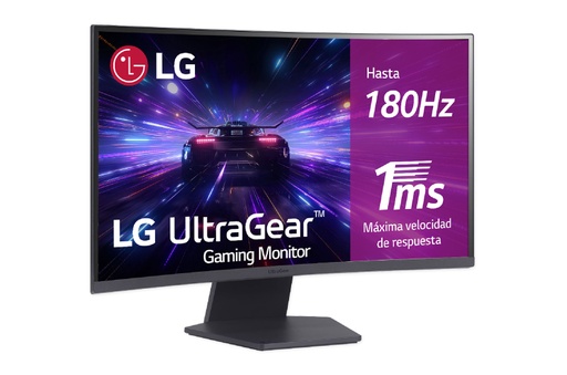 [27GS60QC-B] Monitor LG 27" 4K LED IPS 4K 5ms HDMI DP (copia)