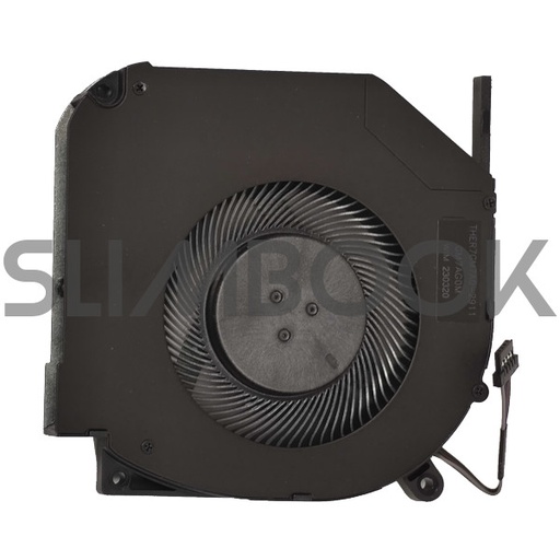 [THER7GM5I7-3721] Ventilador CPU Izquierda (Creative) (copia)