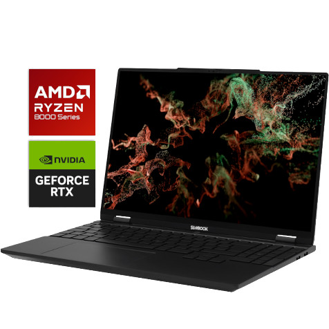 HERO Intel i7 13620H (copia)