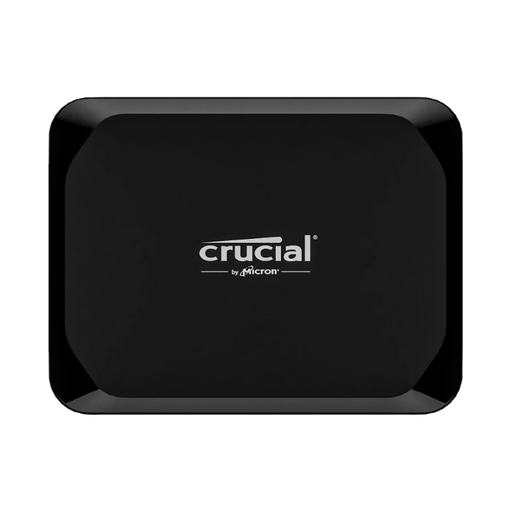 [CT1000X9SSD9] Disco duro externo Western Digital 2.5" 1TB USB 3.0 (copia)