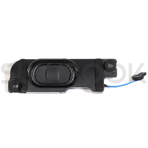 [6-23-5N130-0R2-1] Altavoz derecho N141CU (Base 14)