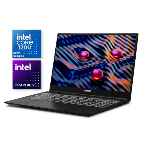 Elemental 15 Intel i7 1355U (copia)