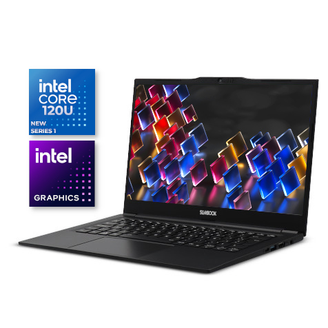 Elemental 15 Intel Core 5 120U (copia)