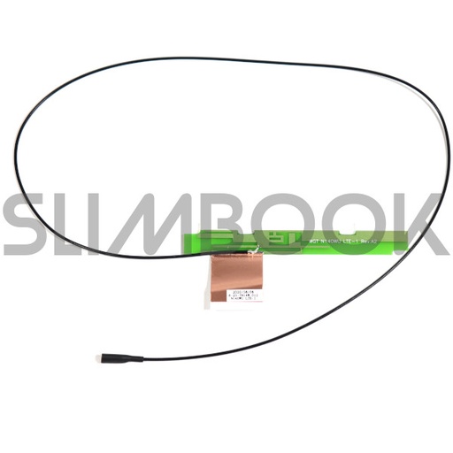 [6-23-7N14W-012] Antena LTE N141CU (Base 14)