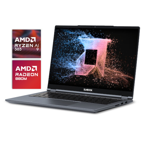 EVO 14 AMD Ryzen 7 8845HS (copia)