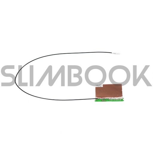 [6-23-7N15Z-021] Antena wifi N151ZU (Base 15)