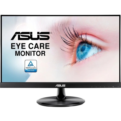 [90LM06B0-B05B70] Asus VP229HF Monitor 21.5" IPS 5m 100hz VGA HDMI