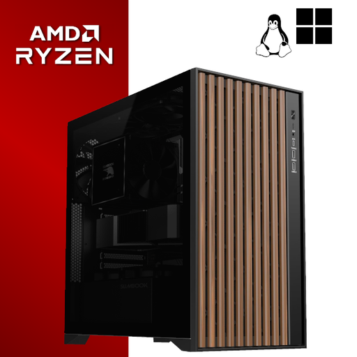Kymera Cristal Black AMD (copia)