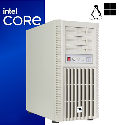 Kymera Woodline INTEL (copia)