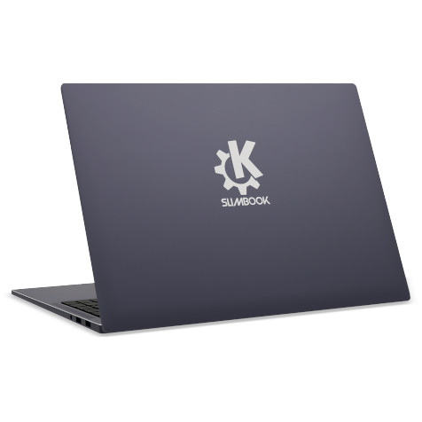 KDE Slimbook VI AMD Ryzen 7 8845HS (copia)