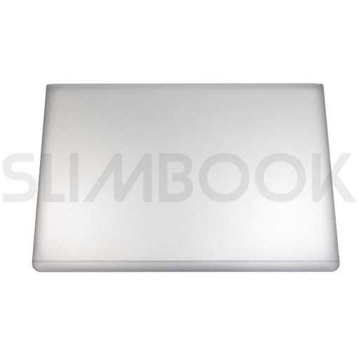 [6-39-N1411-021] Chassis A N141CU (Base 14)