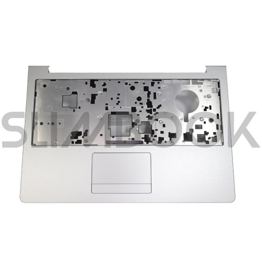 [6-39-N1312-014] Chassis C N141CU (Base 14)