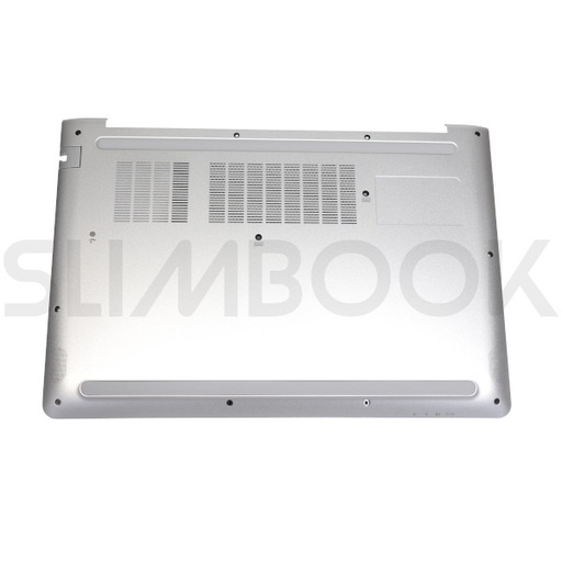 [6-39-N1313-014] Chassis D N141CU (Base 14)