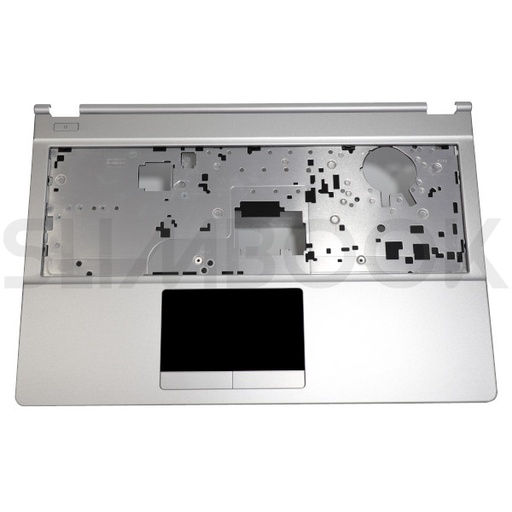 [6-39-N15C2-110] Chassis C N151ZU (Base 15)