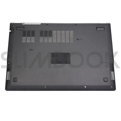 [6-39-N15Z3-114] Chassis D N151ZU (Base15)