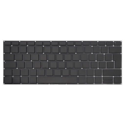 [PH4TUX1/KBDR13A008-4061] Teclado ISO Blanco PH4TUX (Executive)