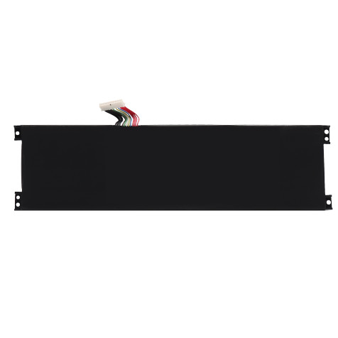 [PF4WN2F / BATRPF4WN3-3104 / BATRPF4WN3-3103] Batería ProX 14