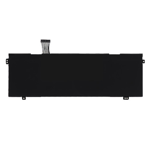 [PF5WN2G/BATRPFIDG3-6102] Batería ProX 14 (copia)