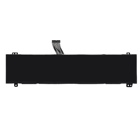 [GM5ZG0O/BATRGKIDT3-6105] Batería ProX 15 (copia)