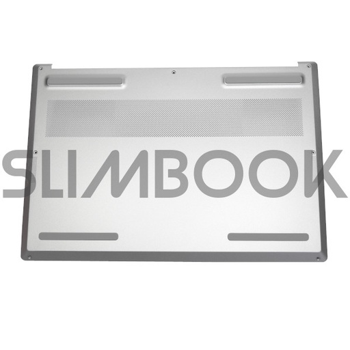 [PMARP41D30-9411 / PMARP41D30-9412] Chasis D PH4TUX (Executive)