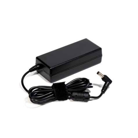 [AICR010065-1921 / 6-51-W25W2-V22] Cargador GM5ZG (Titan) (copia)