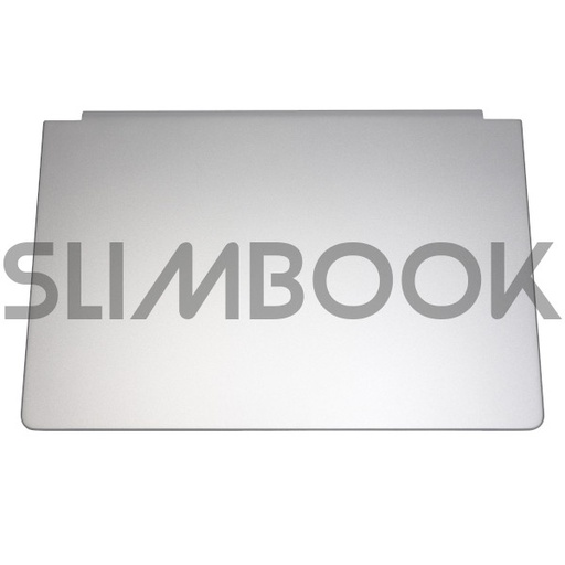 [PF4WN2F/PMARP4FA30-9011] Chasis A PF4 (ProX 14)