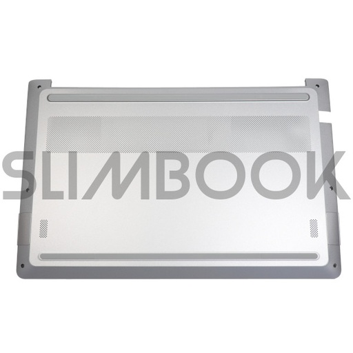 [PF4WN2F/PMARP4FD30-8813] Chassis D PF4 (ProX14)