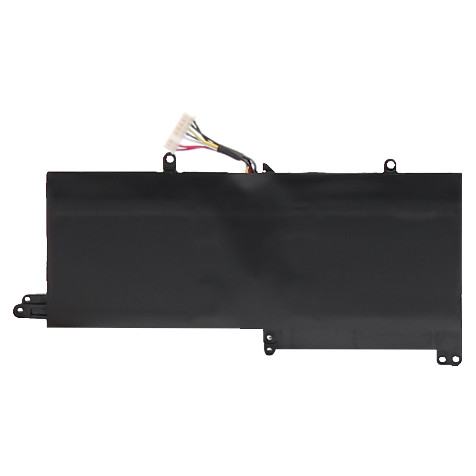 [N130BAT-3] Batería BASE 14