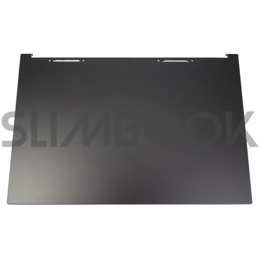 [GM5ZG0O/PMARG5OA10-9121] Chassis A GM5 Titan [PMA,GM5ZG0O,M,A COV,AL,B06S,N,DZ]