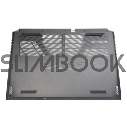 [GM5ZG0O/PMARG5ODA0-9121] Chassis D GM5 (Titan)