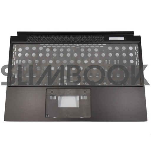 [GM5ZG0O/PMARG5W10-9122] Chassis C GM5 (Titan)