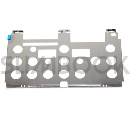 [PH4TUX1/METRP41KB1-7702] Bracket sujeccion touchpad PH4 (Executive)