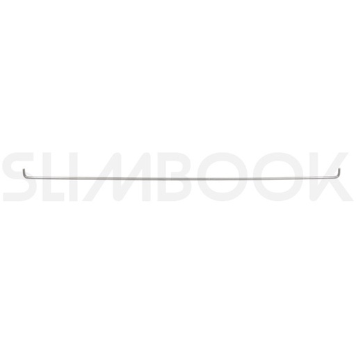 [PH4TUX1/METRP41KB3-4101] Barra balanceo touchpad PH4 (Executive)