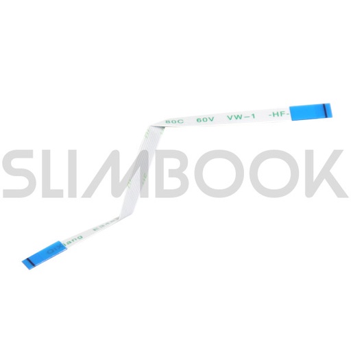 [PF5WN2G/FFCR080108-2701] Flex placa-touchpad PF5 (ProX 15)