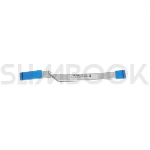 [PF4WN2F/FFCR080106-1001] Flex placa-touchpad PF4 (Prox 14)