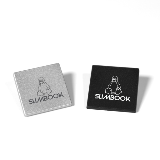 [TECLA-SUPER-PERSONALIZADA] Serigrafía personalizada portátil (copia)