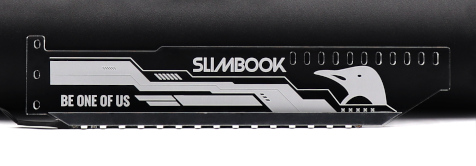 [RGB-GPU-bracket] Soporte gráfica RGB Aura