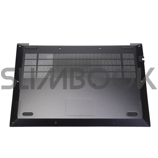 [6-39-NL4C3-017] Chassis D NL41 (Essential 14)