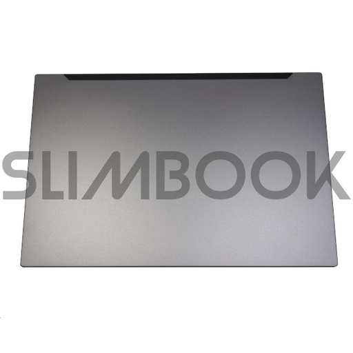 [6-39-NL411-021] Chassis A NL41 (Essential 14)