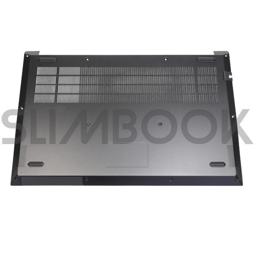 [6-39-NL5C3-019] Chassis D NL51 (Essential 15)