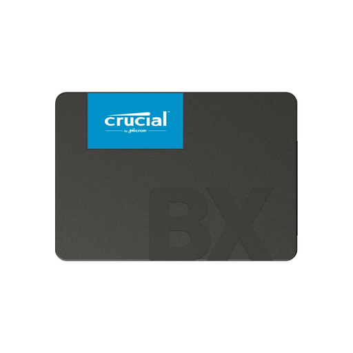 [CT2000BX500SSD1] 2TB WD BLUE SSD 2.5" (copia)