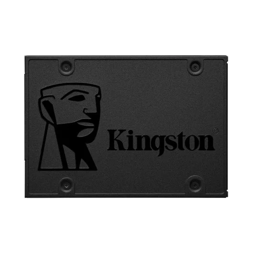 [SA400S37/240G] 250GB WD BLUE SSD 2.5" (copia)